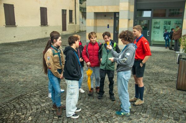 Clicca per vedere l'immagine alla massima grandezza