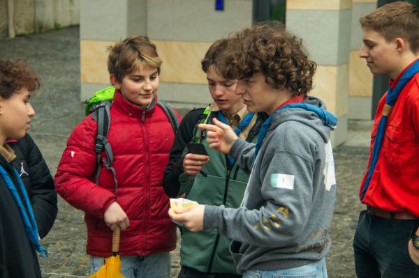 Clicca per vedere l'immagine alla massima grandezza