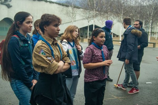 Clicca per vedere l'immagine alla massima grandezza