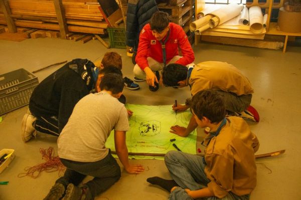 Clicca per vedere l'immagine alla massima grandezza