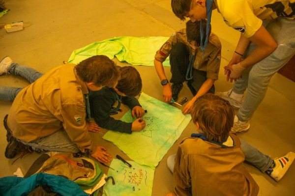 Clicca per vedere l'immagine alla massima grandezza