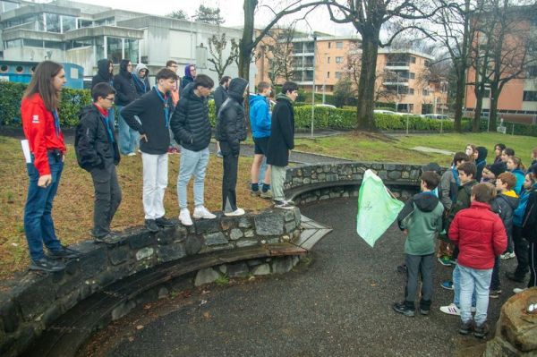 Clicca per vedere l'immagine alla massima grandezza