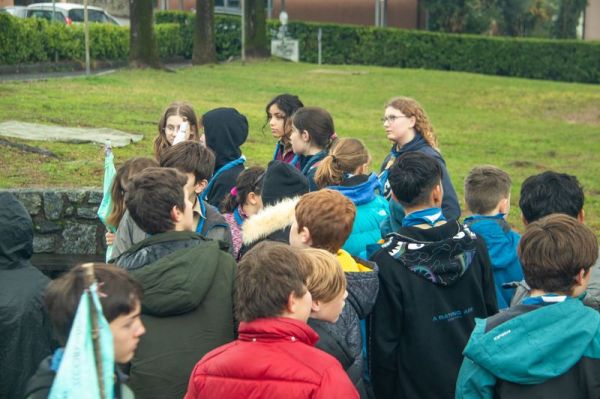 Clicca per vedere l'immagine alla massima grandezza