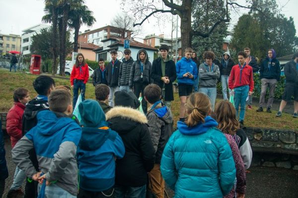 Clicca per vedere l'immagine alla massima grandezza