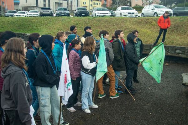 Clicca per vedere l'immagine alla massima grandezza