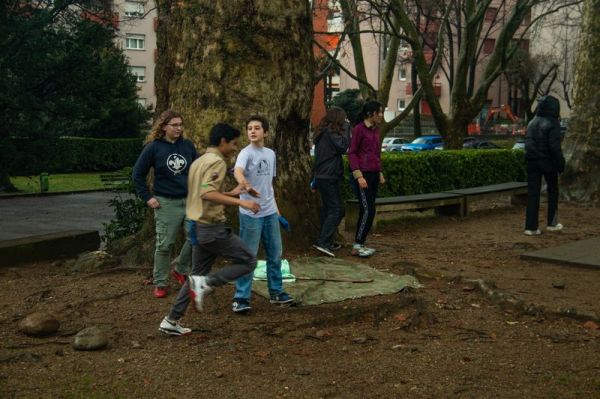 Clicca per vedere l'immagine alla massima grandezza