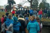 240309_ESPLO_AttivitaPio_022.jpg
