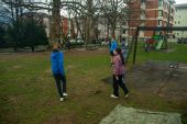 240309_ESPLO_AttivitaPio_024.jpg