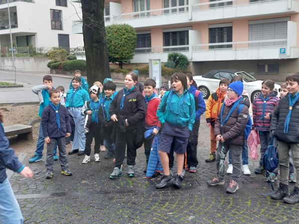 Clicca per vedere l'immagine alla massima grandezza