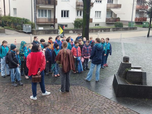 Clicca per vedere l'immagine alla massima grandezza