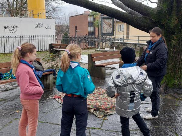 Clicca per vedere l'immagine alla massima grandezza