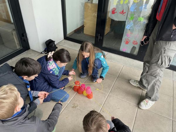 Clicca per vedere l'immagine alla massima grandezza