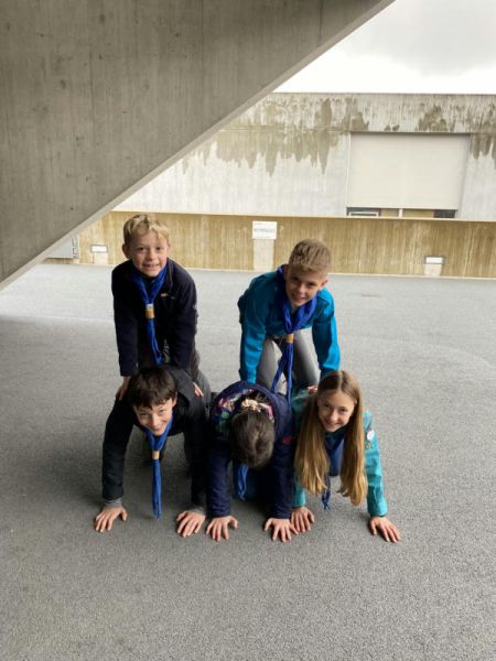 Clicca per vedere l'immagine alla massima grandezza