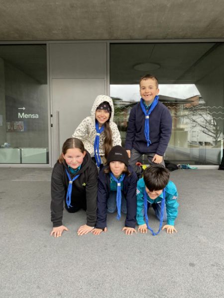 Clicca per vedere l'immagine alla massima grandezza