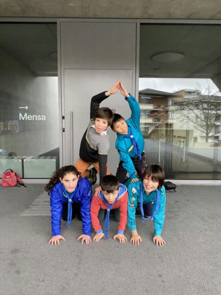 Clicca per vedere l'immagine alla massima grandezza