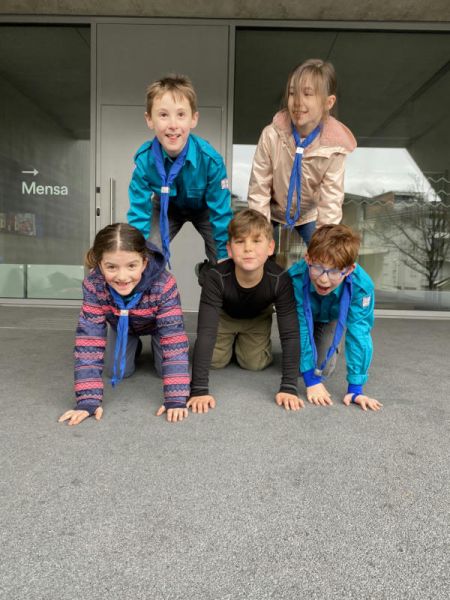 Clicca per vedere l'immagine alla massima grandezza