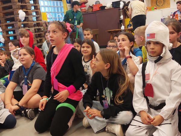 Clicca per vedere l'immagine alla massima grandezza