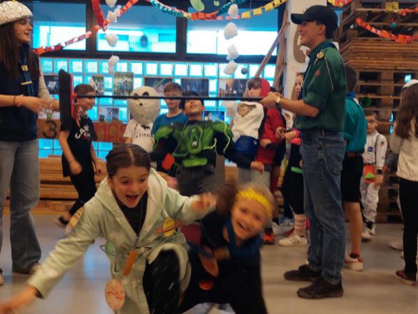 Clicca per vedere l'immagine alla massima grandezza