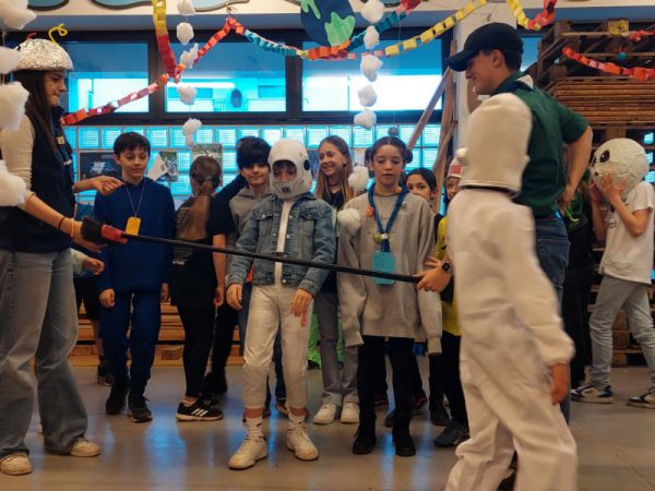 Clicca per vedere l'immagine alla massima grandezza