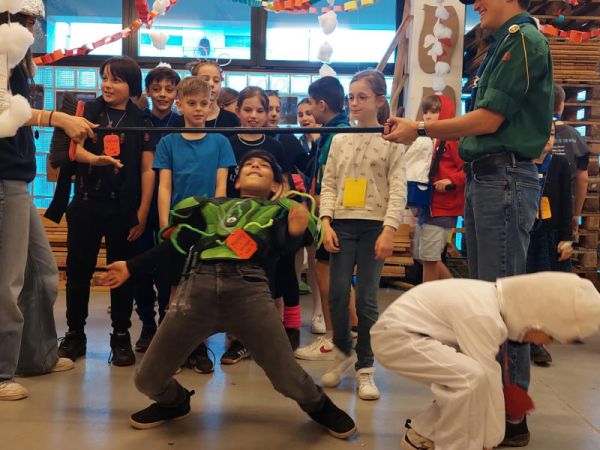 Clicca per vedere l'immagine alla massima grandezza