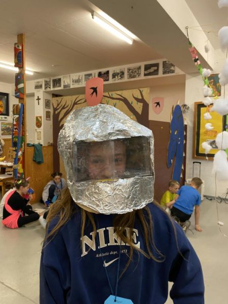 Clicca per vedere l'immagine alla massima grandezza