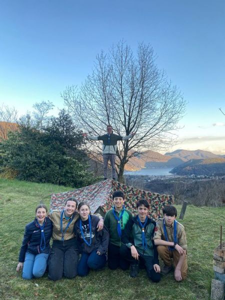 Clicca per vedere l'immagine alla massima grandezza
