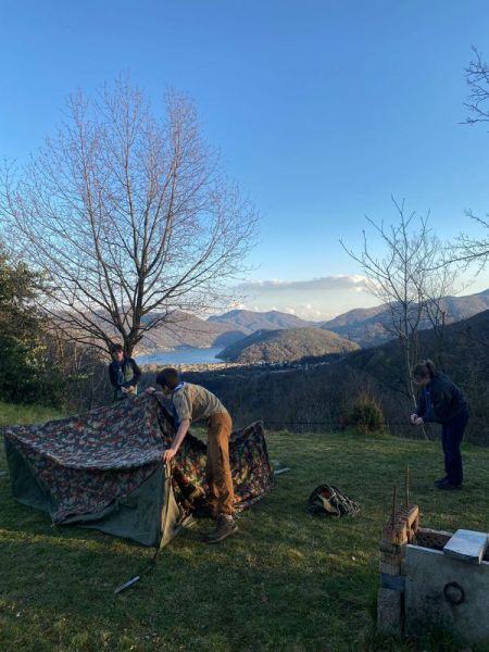 Clicca per vedere l'immagine alla massima grandezza