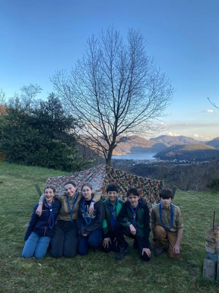 Clicca per vedere l'immagine alla massima grandezza