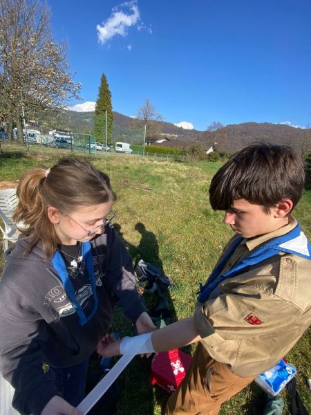 Clicca per vedere l'immagine alla massima grandezza