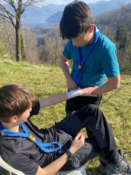 Clicca per vedere l'immagine alla massima grandezza