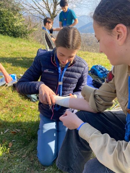 Clicca per vedere l'immagine alla massima grandezza