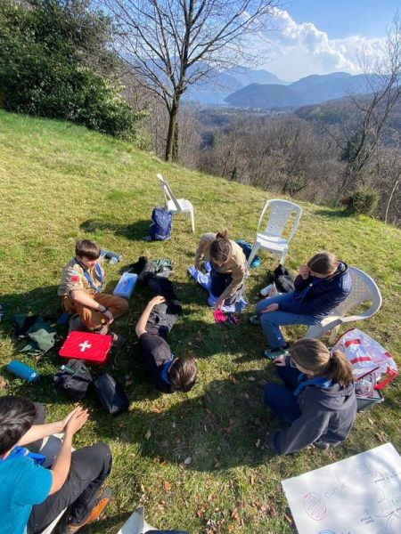 Clicca per vedere l'immagine alla massima grandezza