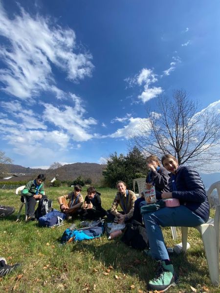 Clicca per vedere l'immagine alla massima grandezza
