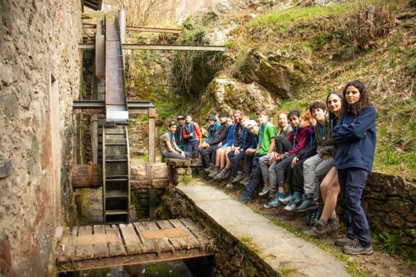 Clicca per vedere l'immagine alla massima grandezza