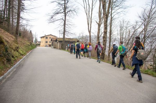 Clicca per vedere l'immagine alla massima grandezza