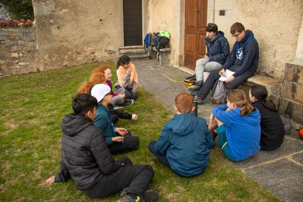Clicca per vedere l'immagine alla massima grandezza