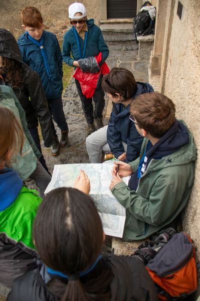 Clicca per vedere l'immagine alla massima grandezza