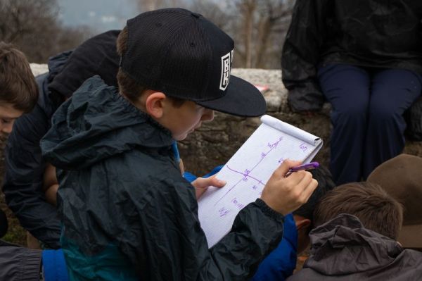 Clicca per vedere l'immagine alla massima grandezza