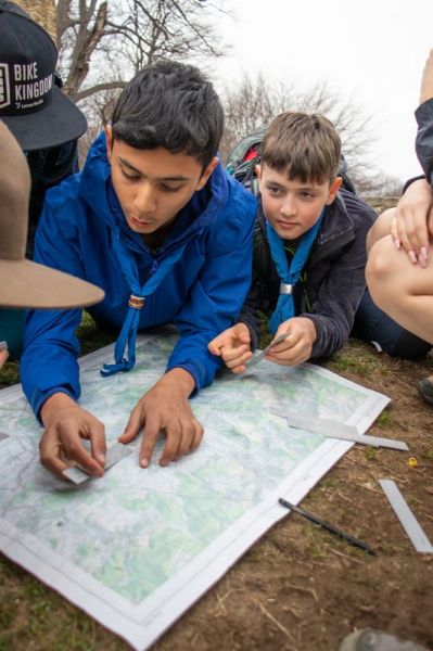 Clicca per vedere l'immagine alla massima grandezza