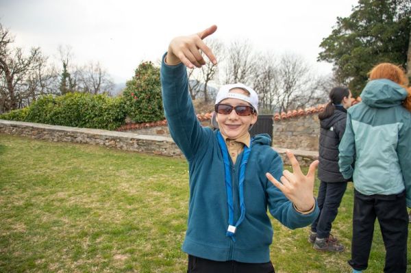Clicca per vedere l'immagine alla massima grandezza