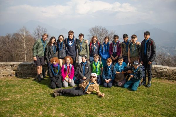Clicca per vedere l'immagine alla massima grandezza