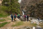 240323_ESPLO_PasseggiataInMalcantone_014.jpg