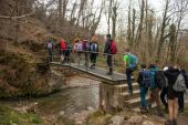 240323_ESPLO_PasseggiataInMalcantone_015.jpg