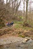 240323_ESPLO_PasseggiataInMalcantone_016.jpg