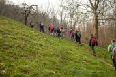 240323_ESPLO_PasseggiataInMalcantone_018.jpg