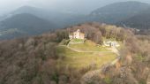 240323_ESPLO_PasseggiataInMalcantone_022.jpg