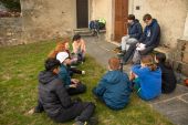 240323_ESPLO_PasseggiataInMalcantone_024.jpg