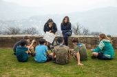 240323_ESPLO_PasseggiataInMalcantone_025.jpg