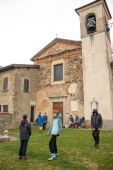 240323_ESPLO_PasseggiataInMalcantone_031.jpg