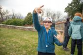 240323_ESPLO_PasseggiataInMalcantone_032.jpg